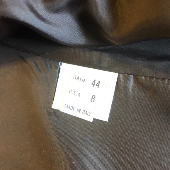 Chantal Gaudreau Jacket NWT - Picture 6 of 10